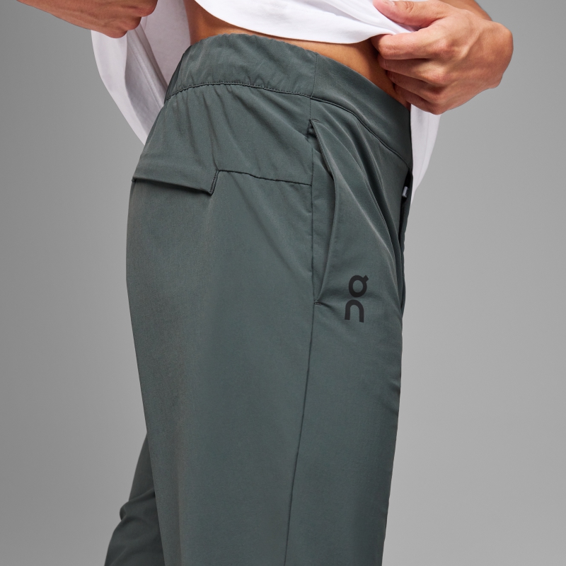 Pantalon On Active Lead  Homme  | FQF-7560304