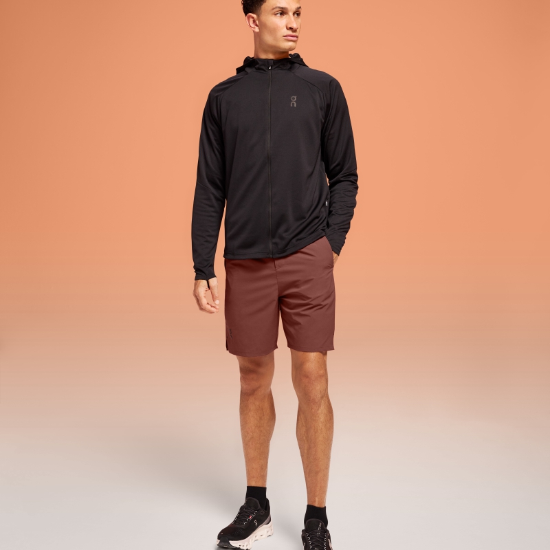 Short On Performance Hybrid Ruby  Homme  | GXW-2422035