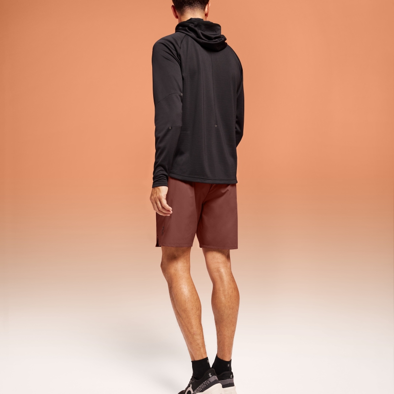 Short On Performance Hybrid Ruby  Homme  | GXW-2422035