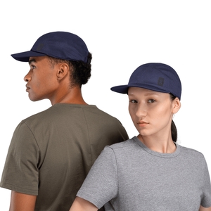 Casquette On Moulded Bleu Marine  Homme  | VTB-2724710