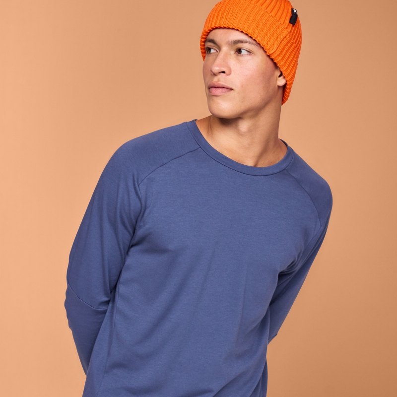 Bonnet On Studio Flame  Homme  | IES-2928749