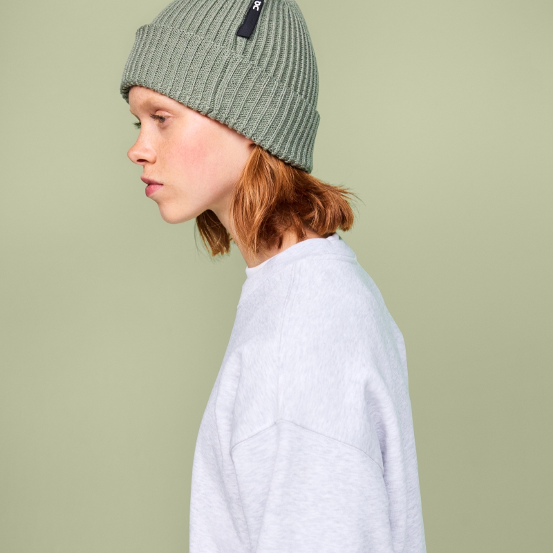 Bonnet On Studio Taiga  Homme  | XDC-2671733