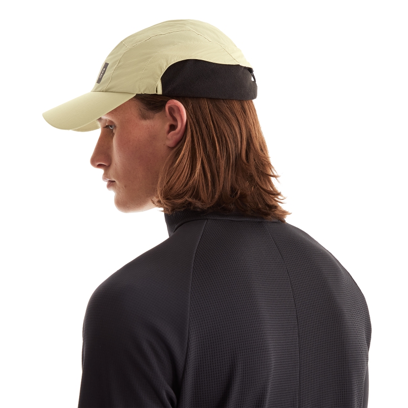 Casquette On Challenger Endive  Homme  | WEO-1201589