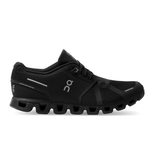 Chaussure Running On Cloud 5 Noir  Homme  | SJF-3299260