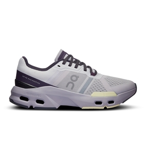 Chaussure Running On Cloudpulse  Lavande  Femme | MOR-4294235