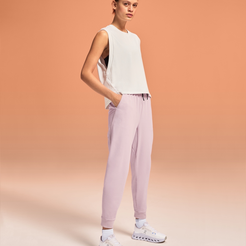 Pantalon Jogger On Movement  Fade  Femme | NNI-3252394