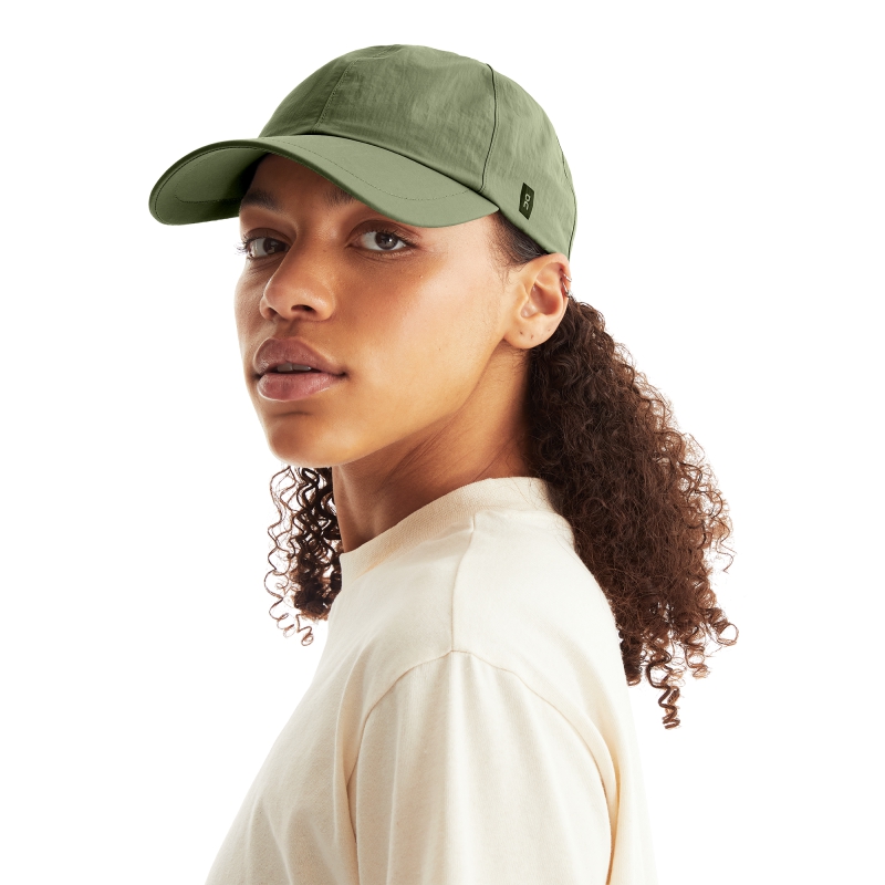 Casquette On  Taiga  Femme | VCC-2677756