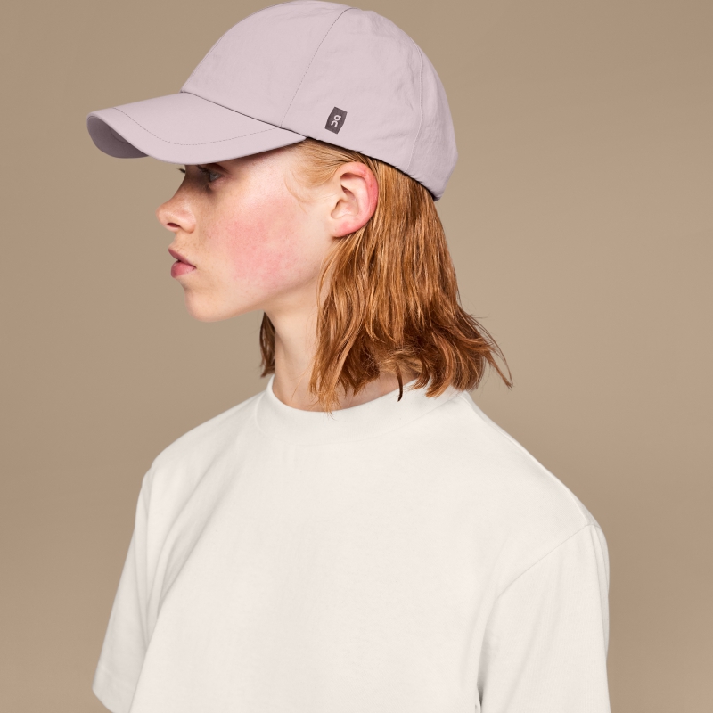 Casquette On  Cinder  Femme | XSS-5056148