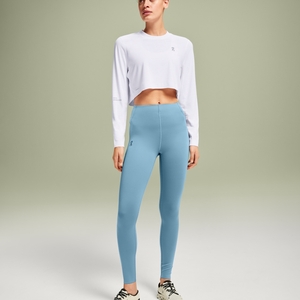 Tights On Active  Coast  Femme | RCZ-6295426