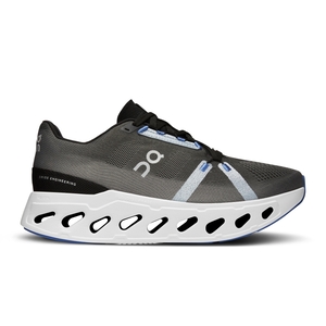 Chaussures Running Route On Cloudeclipse Noir  Homme  | XCE-6573300