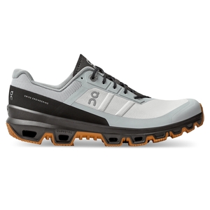 Chaussure Trail Running On Cloudventure Glacier  Thorn  Homme  | BWU-0498036